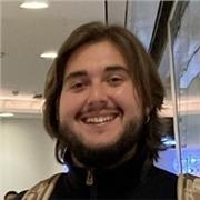 Studente universitario e ex docente supplente di Lingua Francese offre lezioni private di Lingua e Letteratura Francese per recupero carenze